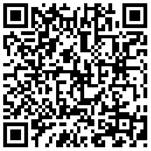 說明: 學生答卷