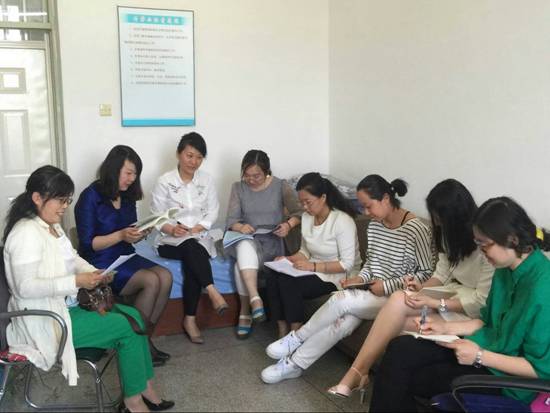 G:\上交到組織部\6.1 兩學一做 報導+圖片\mmexport1465291773993.jpg