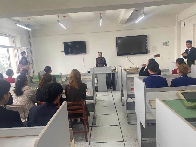 說明: C:\Users\ADMINI~1\AppData\Local\Temp\WeChat Files\fee9c77489a7c6699e7be98965108d7.jpg