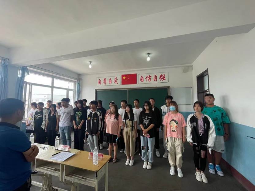 說明: C:\Users\ADMINI~1\AppData\Local\Temp\WeChat Files\38d54f64b504bb34b33d71bcb2e92d3.jpg