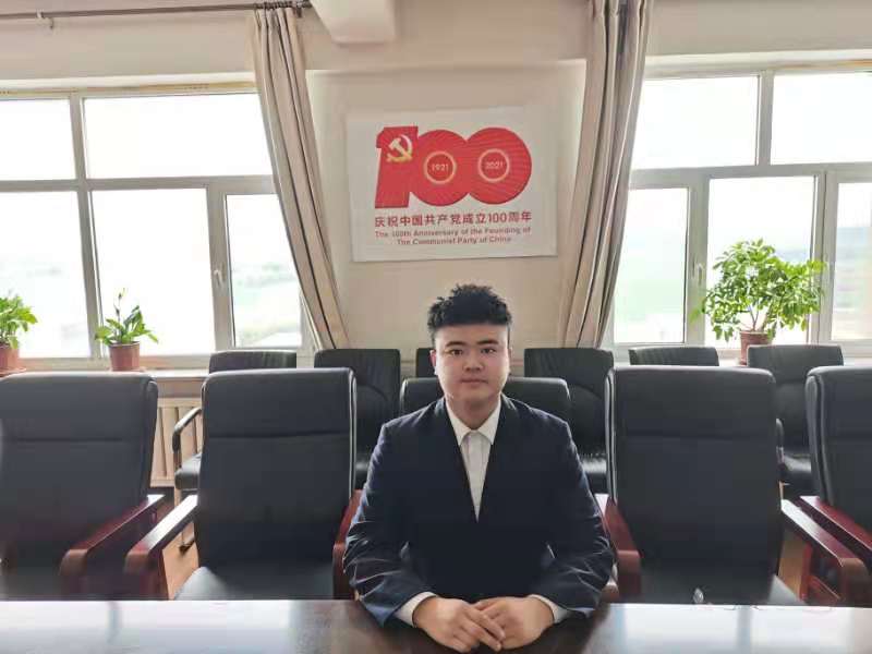 說明: C:\Users\ADMINI~1\AppData\Local\Temp\WeChat Files\3e952403f3c0bd9b245743c425b2c9d.jpg