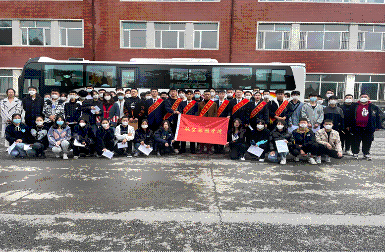 說明: 2021-10-14 19:50:29.788000