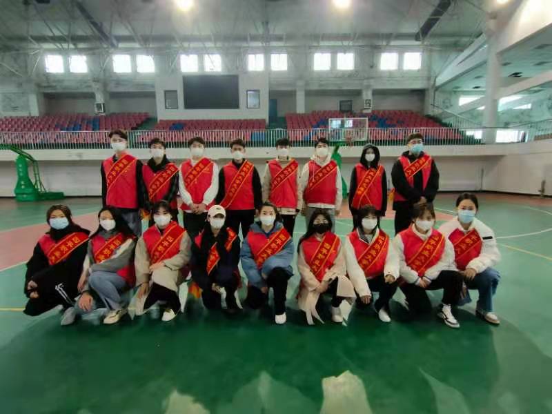 說明: C:\Users\Administrator\Documents\Tencent Files\43215131\FileRecv\MobileFile\IMG_5468(20220313-164113).JPG