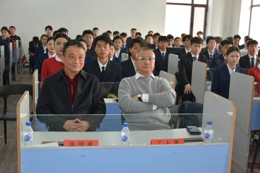 說明: E:\微信文件下載\WeChat Files\wxid_ymhhnppat66m21\FileStorage\Temp\576f4b6f94bca5383eca5dd6ade50d1.jpg