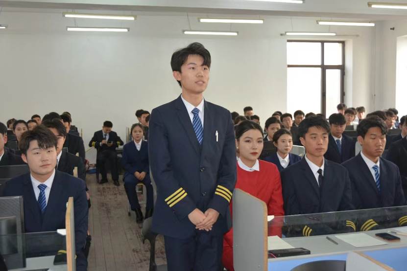 說明: E:\微信文件下載\WeChat Files\wxid_ymhhnppat66m21\FileStorage\Temp\05b94517e9ea981255ce82bb4db47eb.jpg