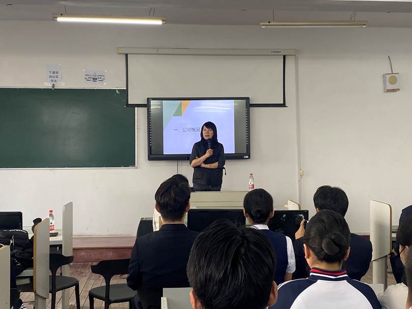 說明: E:\微信文件下載\WeChat Files\wxid_ymhhnppat66m21\FileStorage\Temp\f6165673de82754f426fa773ae771d8.jpg