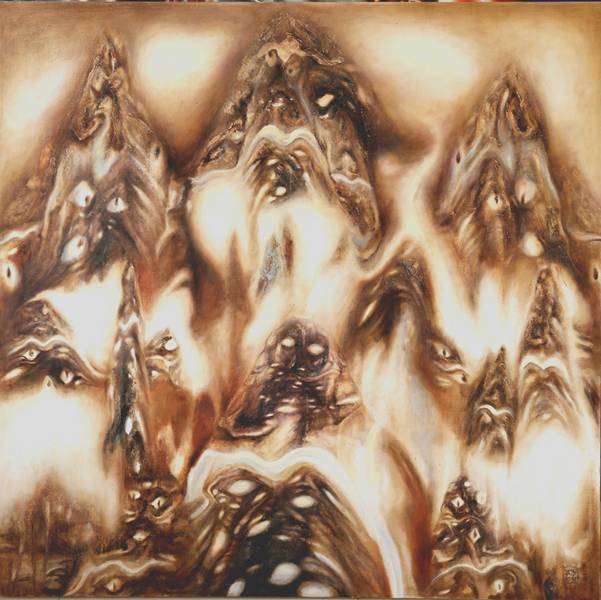 說明: http://36.48.166.136:6666/upload/20160705/20160705053843_49262.jpg