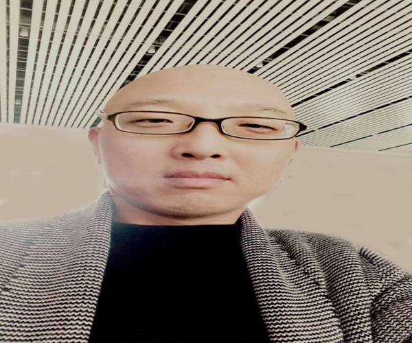 說明: http://36.48.166.136:6666/upload/20160705/20160705053924_94913.jpg