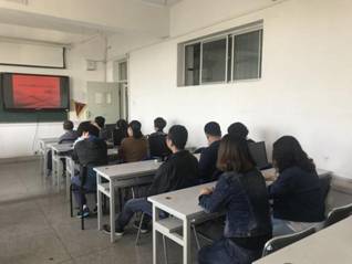 說明: 8332882A1EDCAED22968115FA8CF08EB