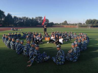 說明: 156BF5DB896C7DDD7F11BE76C117A525