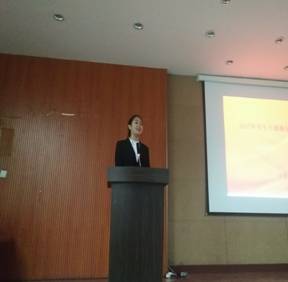 說明: C36440BD603DDDC5BA42E4B4F4A05953