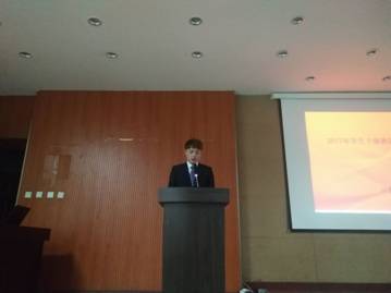 說明: 9C9075254E8B8471A6D5C1EF3AE05AFE