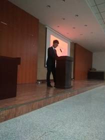 說明: C99E7E33BBE89956D19FC2C6521BB777