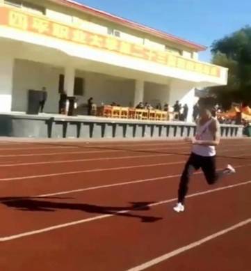 f: 10FD00C90CB373ED8BD5FF9C156A5ABB_2017-11-24_10_56_16