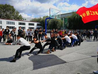 說明: 918B8DB8AF4AE283743A30F4034D1A58