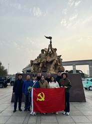 0e9839e5b4257f946533a0b2f96d2b5