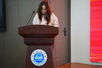 0caf9bd739a15abe4301350eb18fab4