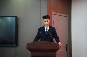 61328842c3628b2e0708728a6017b09