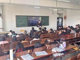 6029e7b70a8f7d4889de9f273407a16