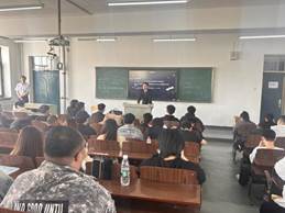 af5f547a367ed7ff396f14dc8568c0c