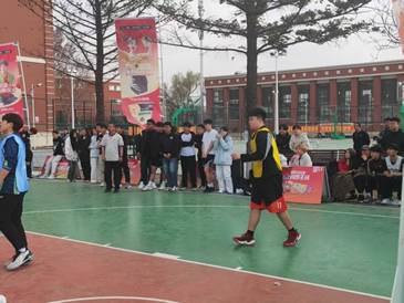 75a4693fd4eac8e0632c302aea121a8