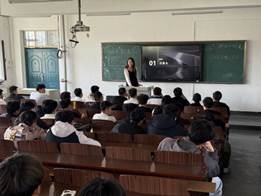 dd7a73ca3569e1034752699f8f0369d