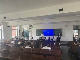 b07bcf09e3ae988b85fba413b3a1815