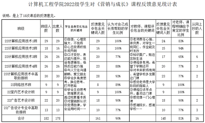 微信圖片_20240104170121