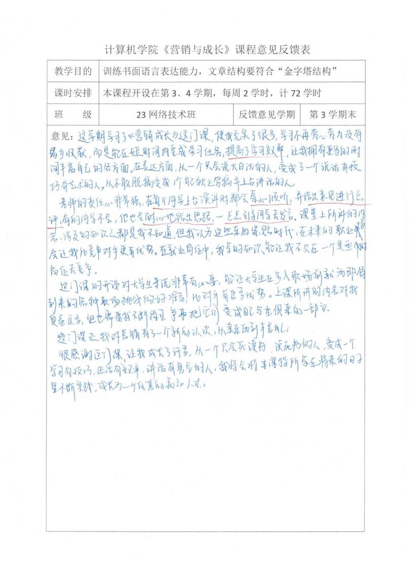 4:23網(wǎng)絡(luò)班