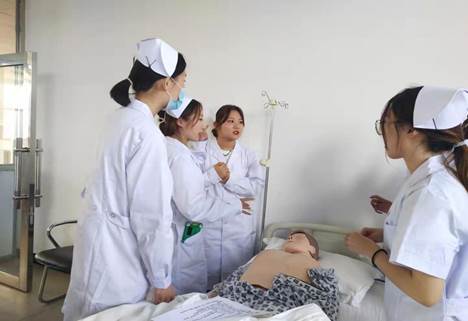 微信圖片_20211113200704