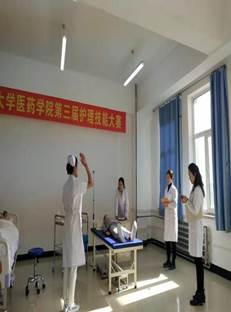 微信圖片_20211113190552